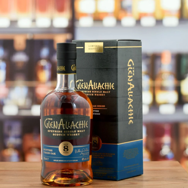 1.500,00 com apenas 0,03 centavos